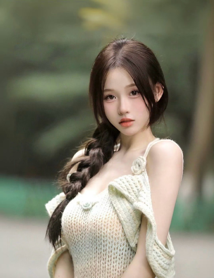 完美的日子 海报